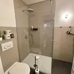 Апартаменти Threerivers *