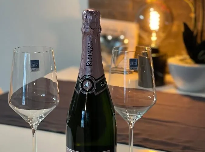 Threerivers * Пассау